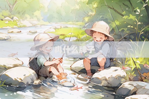 冉什么牌子