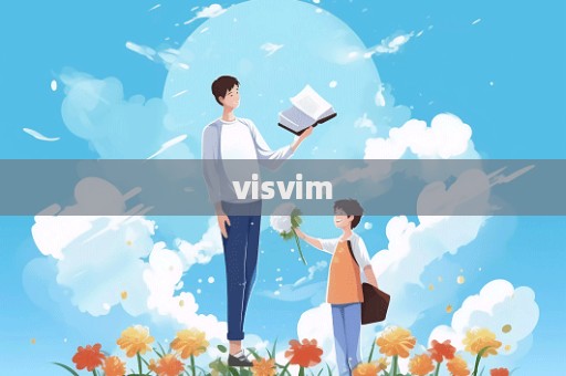 visvim