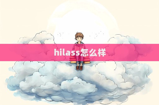 hilass怎么樣