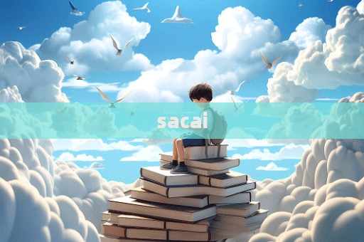 sacai